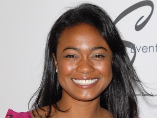 Tatyana Ali picture, image, poster